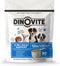 Dinovite Puppy Probiotic – 90-Day Supply for Puppies, Supports Digestive & Gut Health, Promotes Healthy Skin & Coat