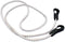Water Gear Water Runner Hitch - Deep Water Tether Swimming Bungee Cord 51-inch, Holds You in Place - Stationary Swimmer
