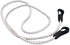 Water Gear Water Runner Hitch - Deep Water Tether Swimming Bungee Cord 51-inch, Holds You in Place - Stationary Swimmer