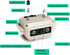 Bark Collar No Bark Collar, Rechargeable Anti Bark Collar with Adjustable Sensitivity and Intensity for Dogs