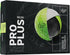 Vice Pro Plus Golf Balls