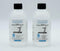 Silicone Treadmill Belt Lubricant, NSF H1 Grade,13-inch Application Tubes, Pure Silicone Oil,