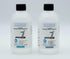 Silicone Treadmill Belt Lubricant, NSF H1 Grade,13-inch Application Tubes, Pure Silicone Oil,