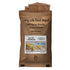 Long Life Food Depot MRE Bacon Cheddar Cheese Spread (24-Pack) Long Shelf Life 2024+ Production Dates