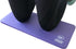 Yoga Knee Pad | 0.6 Inch Thick Cushion for Pilates, Elbows, Forearms & Wrists Workout