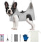 Dog Grooming Hammock for Small Dogs, Dog Grooming Harness, Nail Trimming Restraint, Grooming Tools, Nail Clippers