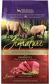 Zignature Venison Limited Ingredient Formula Dry Dog Food - 4lb