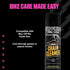 16.9 oz Muc-Off Motorcycle Chain Cleaner, fl - Chain and Degreaser Spray for Cleaning - for On and Off-Road
