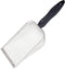 SUMERSHA Beach Mesh Shovel, Sand Sifter Shell Collecting Tools Sand Scooper for Picking