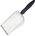 SUMERSHA Beach Mesh Shovel, Sand Sifter Shell Collecting Tools Sand Scooper for Picking