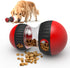 Dog Treat Dispenser Toy Interactive Dog Puzzle Toys Dogs Puzzles Feeder Slow