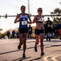 Durable Tyvek Race Bibs with Large Numbers - Perfect for Marathons