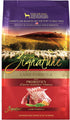 Zignature Lamb Limited Ingredient Formula Dry Dog Food - 4lb
