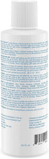 (8 oz) Virbac EPI-SOOTHE Cream Rinse | Pet Conditioner For Dogs, Cats & Horses - For Dry and Sensitive Skin