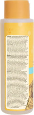 Burt's Bees for Pets Itch Soothing Shampoo with Honeysuckle - Anti-Itch Dog Shampoo, 16 Ounces, Cruelty Free, USA Made