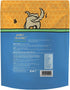 Honey I'm Home Buffalo Crunchy Ears Dog Chews, 4-Pack – All-Natural, Grain-Free, Healthy & Crunchy Treats