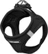 Voyager Step-in Air Dog Harness by Best Pet Supplies, All Weather Mesh Vest Harness for Small and Medium Dogs and Cats