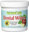PPP Pet Aroma Care Dental Wipes - 100 Count