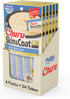 INABA Churu Lickable Purée Natural Cat Treats, 0.5 Ounces Each, 24 Tubes, Tuna Recipe