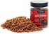 Fluker's All Natural Large Sun-Dried Red Shrimp, High Protein Treats, Aquatic Turtle