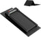 Foldable Treadmill Mat for Carpet Floor - 68"x24" Exercise Equipment Mats for Home Gym Workout
