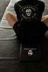 Gymreapers Ab Mat for Exercise, Crunches, Sit Ups, Core Workouts