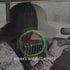 Sticky Holsters Stock Pad Riser Ammo Holder for Tactical Gears - Base Pad with 8 Shell Loops for Hunting