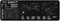 TekMat Remington 700 Gun Cleaning Mat,Black