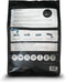 Casual Home 100% Natural Pine Wood Non-Clumping Cat Litter Pellets