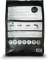 Casual Home 100% Natural Pine Wood Non-Clumping Cat Litter Pellets