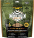 Field Master Active Hip & Joint Duck, Sweet Potato & Berry Recipe Grain-Free Jerky Bites Dog Treats, 20 oz.