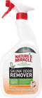 Nature’s Miracle Skunk Odor Remover - Citrus Scent 32 Oz, Odor Neutralizing Formula