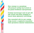 Meowijuana Birthjays Bundle, Catnip Joints and Get Lit Cake Refillable Toy, Hand Harvested Catnip