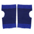 1P Elastic Wrist Support Brace for Sports - Blue, Size