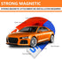 NGXDFL Mini Car GPS Tracker cat