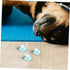 6 Puppy Training Pad Holder Mount Pee Pad Holder Sturdy Design for Dog Potty Training