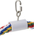 JW Pet Swing N' Perch, Medium