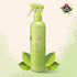 PET Head Mucky Pup Grooming Spray for Puppies, 10.1 fl. oz. Pear Scent, Gentle Formula for Dogs Over 8 Weeks