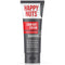 HAPPY NUTS Comfort Cream Deodorant For Men: Anti-Chafing Sweat Defense, Odor Control,