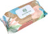 Eco Wave Dog Wipes | 100% Compostable Dog & Cat Grooming and Cleansing Wipes | 400 Wipes