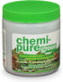Boyd Enterprises Chemi-Pure Green Aquarium Treatment, 5.5 oz