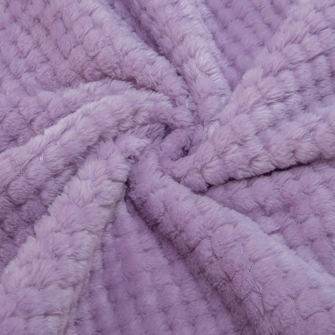 Dog Blanket, Cat Blanket, Pet Blanket - Warm Soft Fuzzy Plush Fleece Throws for Puppy, Small, Medium, Large Dogs,