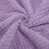 Dog Blanket, Cat Blanket, Pet Blanket - Warm Soft Fuzzy Plush Fleece Throws for Puppy, Small, Medium, Large Dogs,
