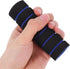 Toddmomy Foam Tubing for Handle Grip Support, 10pcs Buffer Tube Covers for Gym Replacement Parts