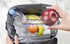 Reusable Ice Pack Sheets for Coolers, Flexible Ice Blankets, Large Size 3 Packs, Cuttable for Keeping Food Fresh and