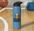 Beer Brewing Gift Idea Homebrewing Craftbeer Brewing Science Homebrewing Winemaking Craftbeer Brewery Stainless Steel