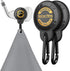 Magnetic Clip for Golf Towel, Removable Industrial Magnetic Accessories for Strong Hold to Golf Carts