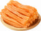 Dog Treats Chews, Sweet Potato Strips, Gluten & Grain Free Dog Snacks