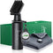 Pro Golf Club Cleaner | Includes Water Brush & Towel, Essential Accessories for Men & Women