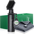 Pro Golf Club Cleaner | Includes Water Brush & Towel, Essential Accessories for Men & Women